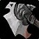 [TBC Anniversary] Nightfall (Any Region)