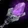 [TBC Anniversary] The Ancient Scepter of Sue-Min (Any Region)
