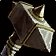 [TBC Anniversary] Persuader (Any Region)