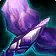 [TBC Anniversary] The Hammer of Destiny (Any Region)