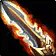 [TBC Anniversary] Blade of Wizardry (Any Region)