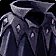 [TBC Anniversary] Will of Edward the Odd (Any Region)