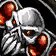 [TBC Anniversary] Girdle of Ruination (Any Region)