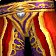 [TBC Anniversary] Spellstrike Pants (Any Region)