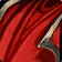 [TBC Anniversary] Vengeance Wrap (Any Region)
