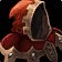 [TBC Anniversary] Cloak of Flames (Any Region)
