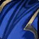 [TBC Anniversary] Glacial Cloak (Any Region)
