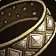 [TBC Anniversary] Nightslayer Belt (Any Region)