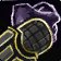 [TBC Anniversary] Cobrascale Gloves (Any Region)