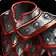 [TBC Anniversary] Thick Netherscale Breastplate (Any Region)