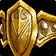 [TBC Anniversary] Giantstalker's Belt (Any Region)