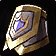 [TBC Anniversary] Giantstalker's Bracers (Any Region)