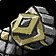 [TBC Anniversary] Windstrike Gloves (Any Region)
