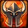 [TBC Anniversary] Helm of the Stalwart Defender (Any Region)