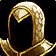 [TBC Anniversary] Lionheart Helm (Any Region)