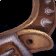 [TBC Anniversary] Belt of Might (Any Region)