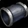 [TBC Anniversary] Black Felsteel Bracers (Any Region)