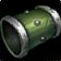 [TBC Anniversary] Bracers of the Green Fortress (Any Region)