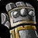 [TBC Anniversary] Steelgrip Gauntlets (Any Region)