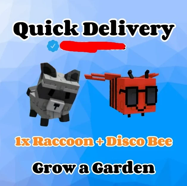 Roblox Items roblox-items