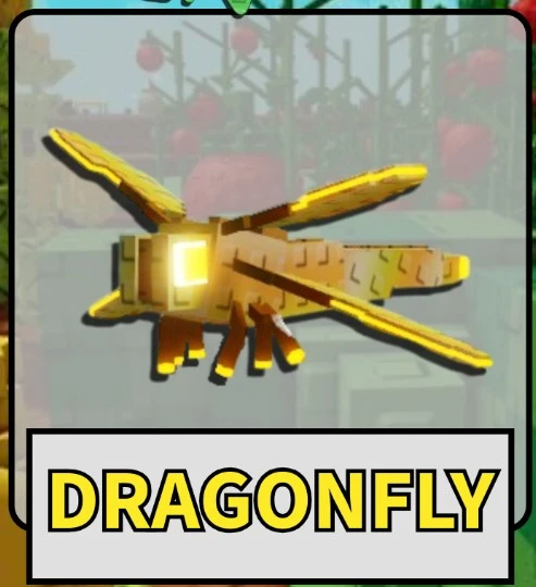 Cresci E Perdi Sorocaba | 💛BEBÊ CONFORTO DAY NESTA QUINTA-FEIRA 🥰 VOCÊ - Foto 10