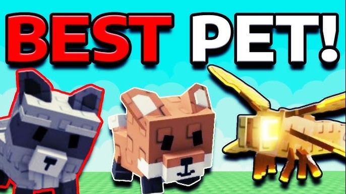 ❄️ Raccoon + Red Fox + DragonFly PETS ⭐️ Grow A Garden ⭐️ Fast Delivery
