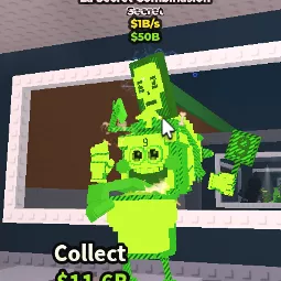 Icon