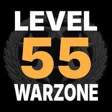 Black Ops 7 Level Boost – Fast Level 55 Unlock on Your Account