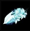 LILY OF GLACIA - FISCH