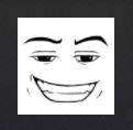 Bizarre Lineage - +1 Face Reroll X10【250R】