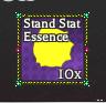 Bizarre Lineage - +10 Stand Stat Reroll【900R】
