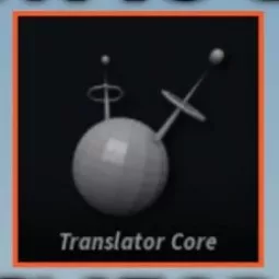 Icon