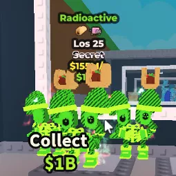 Los 25 155M/s