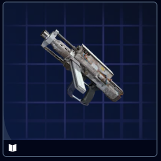 Bobcat Blueprint