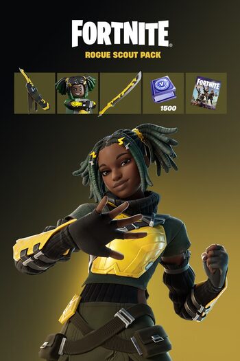 Icon