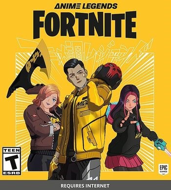 Icon
