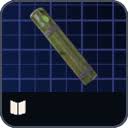 Green Light Stick Blueprint