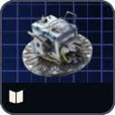 Jolt Mine Blueprint
