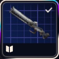 Jupiter Blueprint