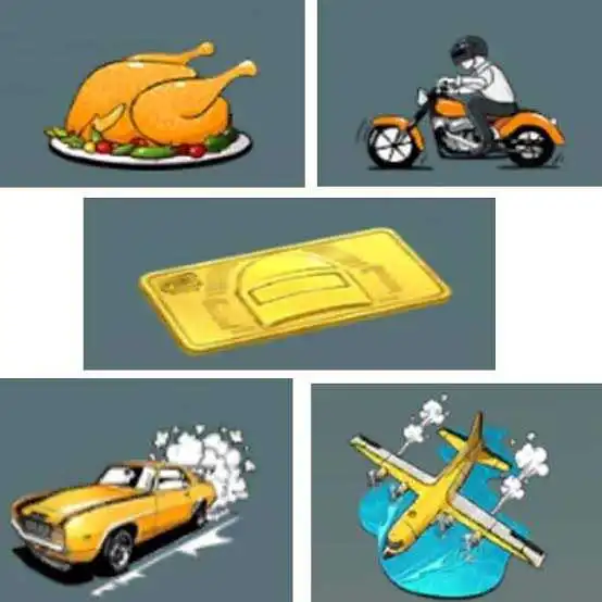 Icon
