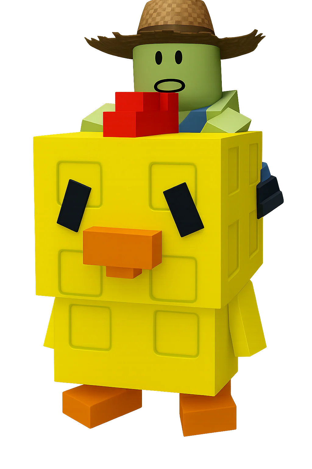 Icon