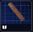 Red Light Stick Blueprint