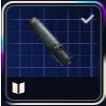 Silencer II Blueprint