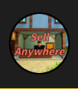 Prospecting > Sell Anywhere