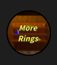 Prospecting > More Ring Slots