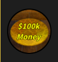Prospecting > 100k Money