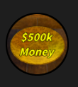 Prospecting > 500k Money
