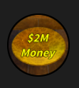 Prospecting > 2M Money