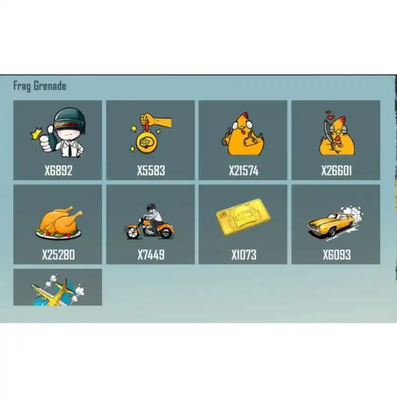 Icon