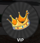 The Strongest Battlegrounds > VIP [299R]